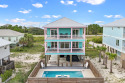 Brand New Rental - Heated Pool - Hot Tub- Fort Morgan - Signature Properties on  in Alabama for rent on LakeHouseVacations.com