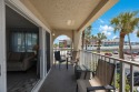 3 Bedroom 2 Bath Beach View #105 Beach Place Condos on  in Florida for rent on LakeHouseVacations.com