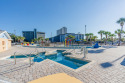 B440 at Myrtle Beach Resort, on , Lake Home rental in South Carolina
