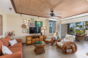 Alii Villas#322 Stunning & Special Top Floor Condo with Ocean Views, on , Lake Home rental in Hawaii