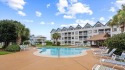 Fall getaways await at Gulf Shores Plantation, on , Lake Home rental in Alabama