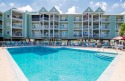 Splash into summer at Jubilee Landing-boat friendly-pool-Orange Beach on  in Alabama for rent on LakeHouseVacations.com
