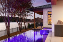 Above Austin Diamond on Lake Austin on  in Texas for rent on LakeHouseVacations.com