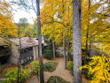 Luxury 3 Bedroom Condo near Ober Mountain Ski Resort! on  in Tennessee for rent on LakeHouseVacations.com