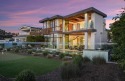 Luxury Coastal Escape w Resort-Style Amenities & Stunning Views on  in California for rent on LakeHouseVacations.com