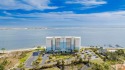 New Waterfront! Gorgeous View of Intracoastal Waterway and Johnson Beach!  on  in Florida for rent on LakeHouseVacations.com