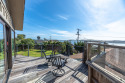WindyHideawayNEW & Inspiring Retreat!Coastal Family Fun in Bodega Bay! GmRm , on , Lake Home rental in California