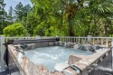 Cosmo Retreat BocceBall! FUN & Stylish Retreat in Redwoods! HtTbPupWiFiAC, on , Lake Home rental in California