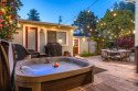 HeartoftheRiver-FUN Family Vacation Retreat! Inspired & Magical!HtTbWiFiPup, on , Lake Home rental in California