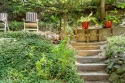 AbsoluteZen-New Upgrades Throughout! Relaxing Cabin in Redwoods! GmRmPup, on , Lake Home rental in California