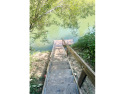 Lazy RiverLodge Dock & Decks! FUN Family Cabin on River! GmRmWiFi HotTub!, on , Lake Home rental in California