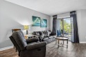 Beautiful 2BR2Bath Unit - 1.5 Blocks from the Beach, on , Lake Home rental in South Carolina
