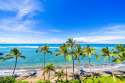 Lahaina Shores Oceanfront Studio 617, on , Lake Home rental in Hawaii