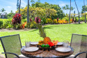 Kksr#7-103 Ground Floor, GardenGolf Course Views, Beautifully Remodeled, on , Lake Home rental in Hawaii