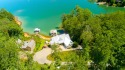 Heavenly Heaven-AMAZING home w private dock 4 boating, on , Lake Home rental in Georgia