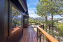 No. 41 Moonridge Mountain Music near the Slopes!, on , Lake Home rental in California