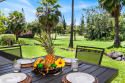 Keauhou Palena#602 Ground Floor Unit, No Stairs, On Golf Course!, on , Lake Home rental in Hawaii