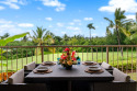 Keauhou Punahele B-202 2nd Floor, No Stairs, Ocean ViewsRemodeled!, on , Lake Home rental in Hawaii