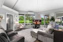 Mauna Loa Village#55 3 bedroom incredibly spacious townhouse in Keauhou, on , Lake Home rental in Hawaii