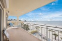 Beach Front Corner Unit - #309 Madeira Norte Condo for rent 13000 Gulf Boulevard Madeira Beach, Florida 33708