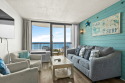 Sand and Surf at Compass Cove - Unit 370  Condo for rent 2311 S. Ocean Blvd Myrtle Beach, South Carolina 29577