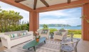 Ocean View, Modern Luxury wJacuzzi & access to all amenities! Condo for rent 61101 - Playa Herradura Los Suenos Resort Puntarenas, Puntarenas 506
