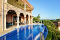 Magical Family Vacation Home w Amazing Sunset View, close to Amenities. House for rent Los Suenos Resort & Marina Vista Tres Bahias Puntarenas, Puntarenas 506