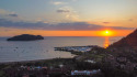 Luxury Ground Floor Condo, close to pool access to beach club at Los Suenos. Condo for rent Los Suenos Resort & Marina Altamira Community PUNTARENAS, Puntarenas 506