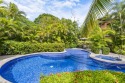 Located next to the beach club, ,Luxury condo waccess to resort amenities! Condo for rent Los Sue os Resort & Marina Veranda Residences Puntarenas, Puntarenas 0423