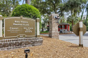 3 Bedroom retreat with private pool House for rent 10 Battery Road Hilton Head Island, South Carolina 29928