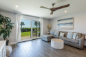 43 Ocean Club Oceanfront Paradise. 2 Bed. 2 Bath. Free Bikes! Villa for rent 31 South Forest Beach Drive Unit 43 Hilton Head Island, South Carolina 29928