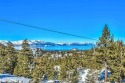 A Modern Condo With Amazing Sunsets (SL313#11), on , Lake Home rental in Nevada