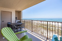 Introducing Easy Breezey! 3 BR Gulf Front Listing With A Million Dollar View Condo for rent 14623 Perdido Key Drive Unit 306 Pensacola, FL. 32507, Florida 32507