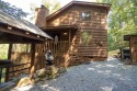 3 BR Dollywood Cabin - Hot Tub, Foosball, Air Hockey, Covered Deck!  Cabin / Bungalow for rent 1519 Tyler Way Sevierville, Tennessee 37876