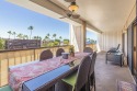 Kona Plaza#409 Top Floor, Downtown, Rare 3 bedroom Penthouse with Ocean View, on , Lake Home rental in Hawaii