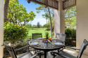 Waikoloa Colony Villas Townhome w Garage, Central AC & Resort Amenities! on  in Hawaii for rent on LakeHouseVacations.com