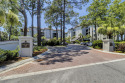 1906 South Beach Club - Just a Few Steps from Pool Days and Beach Waves! Condo for rent 251 S. Sea Pines Drive 1906 South Beach Club Hilton Head Island, South Carolina 29928