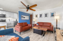 Kona Makai 3-204 2nd Flr, Ocean View, Remodeled Throughout! on  in Hawaii for rent on LakeHouseVacations.com