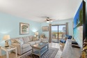 Spacious condo, across the street from the beach + Free Attraction Tickets! Condo for rent 2001 North Ocean Blvd. D1 North Myrtle Beach, South Carolina 29582