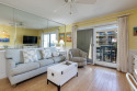 120 Breakers Oceanside Villa, 1 Bedroom, 1 Bathroom on  in South Carolina for rent on LakeHouseVacations.com