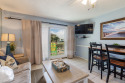 219 Breakers Beachside Villa with Free Bikes. 1 Br. 1 Bath. on  in South Carolina for rent on LakeHouseVacations.com