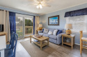 109 Breakers Beachside Villa with Free Bikes & Beach Chairs on  in South Carolina for rent on LakeHouseVacations.com