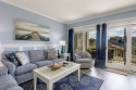 339 Shorewood Oceanside Villa. 2 Bed. 2 Bath. Sleeps 6. Free Bikes. on  in South Carolina for rent on LakeHouseVacations.com