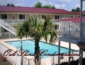Coral Cove 155, on , Lake Home rental in Mississippi