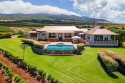 4BR Oceanview Estate Infinity Pool + Pickleball Ct. on  in Hawaii for rent on LakeHouseVacations.com