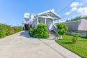 Winter Texan Retreat, shared swimming pool!, on , Lake Home rental in Texas