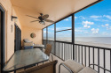 Beachfront 3BR Condo w Gulf Views Villa Madeira #302, on , Lake Home rental in Florida