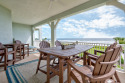 Direct Oceanfront Cinnamon Beach Condo 635!, on , Lake Home rental in Florida