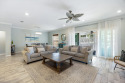 Introducing The Barefoot Villa in Lost Key! For An Upscale-Coastal Vacation. , on , Lake Home rental in Florida