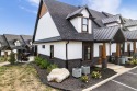 The Hangout. Fantastic modern, new three bedroom townhome!, on , Lake Home rental in Tennessee